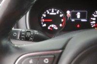Kia Sportage 1.6 GDI Dream Team