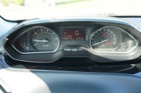 Peugeot 208 PureTech 82 Active