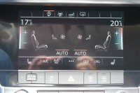 Audi A6 Avant 40 2.0 TDI sport