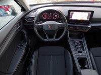 Cupra Formentor 1.5 TSI