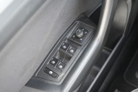 VW T-Roc 1.0 R-Line