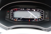 Seat Ibiza 1.5 TSI DSG FR