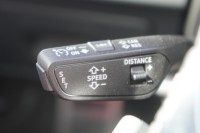 Audi A6 Avant 45 TFSI quattro S-Line