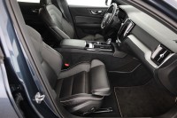 Volvo V60 T8 TwinEngine R-Design AWD