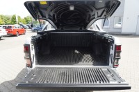 Ford Ranger 3.2 TDCi Limited 4x4