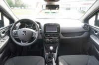 Renault Clio IV Grandtour TCe 90 Limited