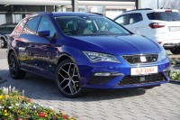 Seat Leon ST 1.8 FR
