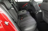 Opel Astra L Lim. 1.6 Turbo Plugin Hybrid GS Line