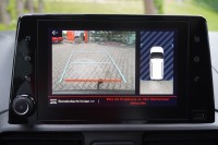 Citroen Berlingo M BlueHDi 130 EAT8 Shine