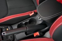 Skoda Kamiq 1.5 TSI Monte Carlo