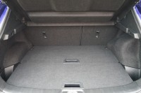 Nissan Qashqai 1.2 Tekna+