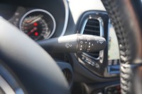 Jeep Compass 1.3 S FWD