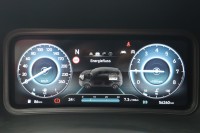 Hyundai Kona 1.0 T-GDI N Line