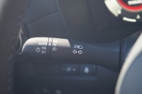 Nissan Juke 1.0 DIG-T N-Design Aut.