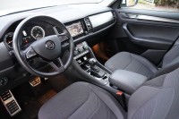 Skoda Kodiaq 2.0TSI DSG Style 4x4