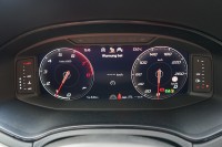 Seat Arona FR 1.5 TSI DSG Facelift