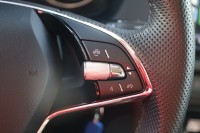 Skoda Fabia Combi 1.0 TSI DSG