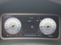 Hyundai Kona 1.0 T-GDI Edition 30