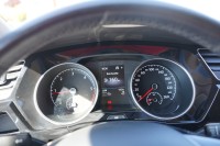VW Touran 2.0 TDI Highline DSG
