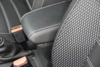 Dacia Duster II 1.3 TCE Prestige