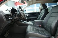 Honda CR-V 2.0 Hybrid e:HEV Elegance AWD