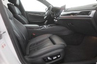 BMW 540 540i Touring xDrive Sport Line