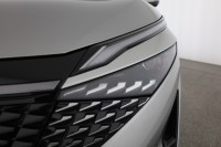 Nissan Qashqai N-Connecta 1.3 Dig-T MHEV Aut.