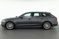 Vorschau: Audi A6 Avant 2.0 TFSI S-Tronic S-Line