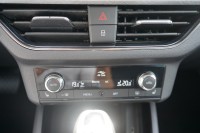 Skoda Kamiq 1.0 Tour