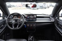 Ligier JS 60 Diesel DCI Revolution Chic