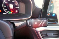 Seat Leon ST 2.0 TSI DSG FR