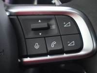 Fiat 600 1.2 T3 mHEV Aut.