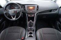 Opel Zafira 1.4 Turbo
