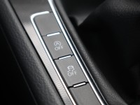 VW Golf VII 2.0 GTI