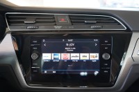 VW Touran 1.4 TSI DSG