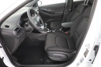 Hyundai i30 1.0 T-GDI