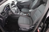 Ford Kuga 1.5 EB Cool & Connect