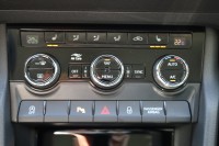 Skoda Karoq 1.5 TSI Style DSG