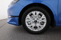Kia cee'd Sporty Wagon Ceed SW 1.5 T-GDI Aut.