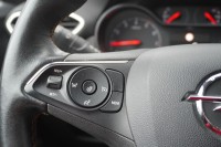 Opel Crossland 1.2 Innovation