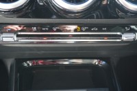 Mercedes-Benz B 150 B250 Progressive