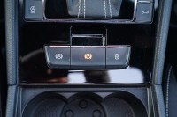 Skoda Superb 2.0 Sportline DSG 4x4