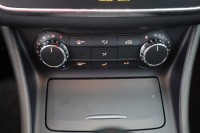 Mercedes-Benz Shooting Brake CLA 200