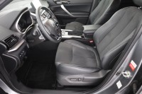 Mitsubishi Eclipse Cross 2.4 PHEV Plus Select 4WD