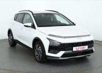 Hyundai BAYON Bayon 1.0T-GDI