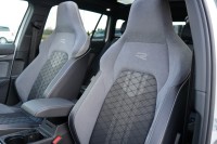 VW Golf VIII Variant R-Line eTSI DSG