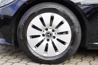Mercedes-Benz C 200 C200 d T-Modell