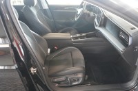 VW Passat Variant 2.0 TDI DSG