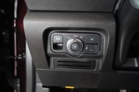 Mercedes-Benz T-Klasse T 180 d Progressive