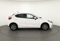 Mazda 2 1.5 SKYACTIV-G 90 Aut.